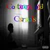 Nikco $uavvaye - Cartoons and Cereals - Single